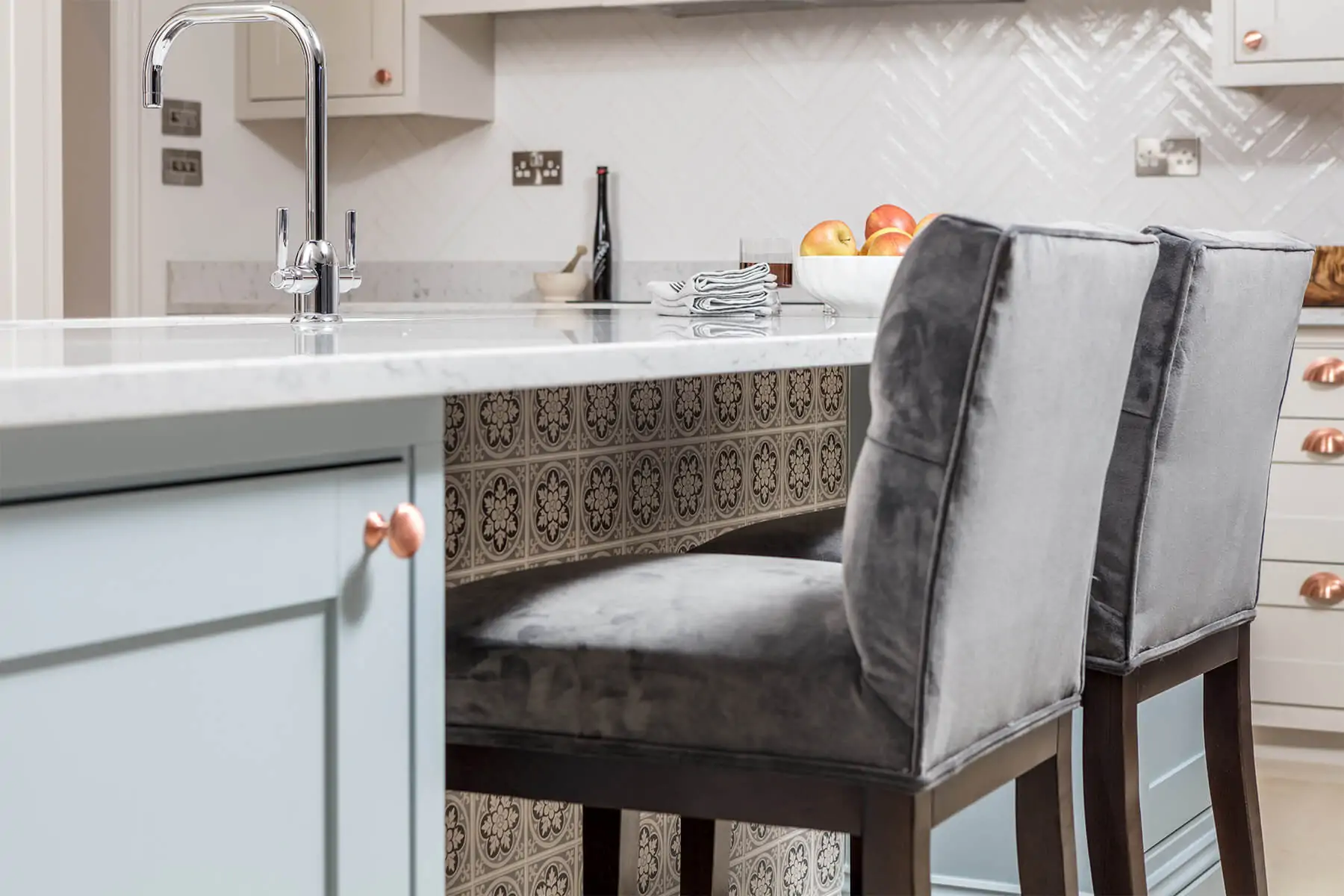 Dining Chairs PH