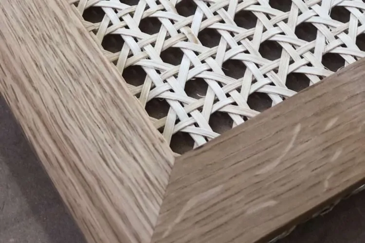 Rattan