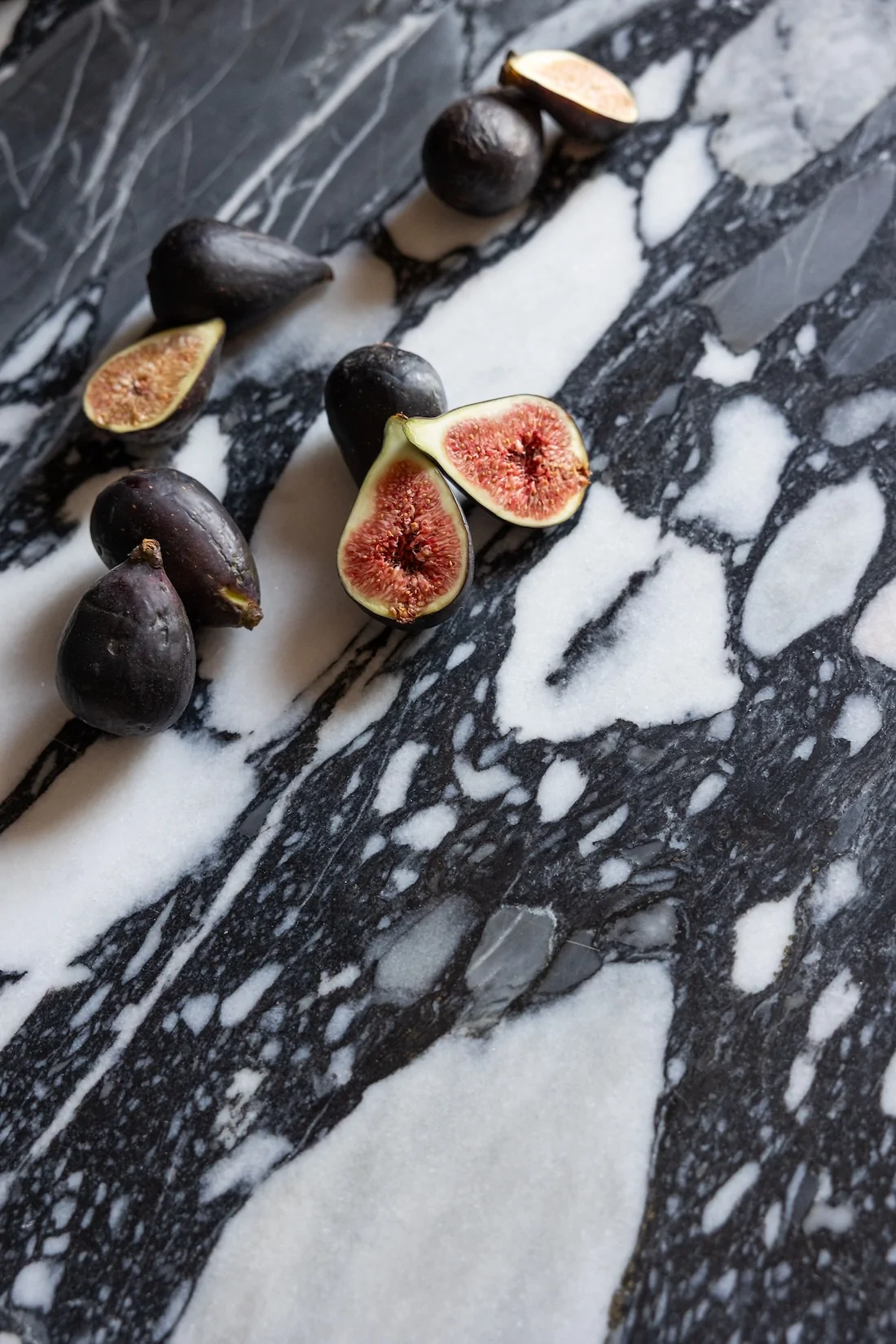 Roof Terrace Luxury Apartment Interior Design in Chelsea Fulham Central London Interior Design