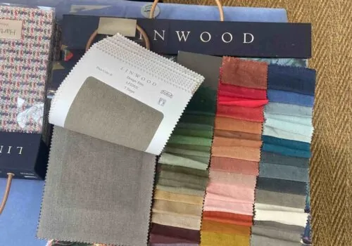 Decorex