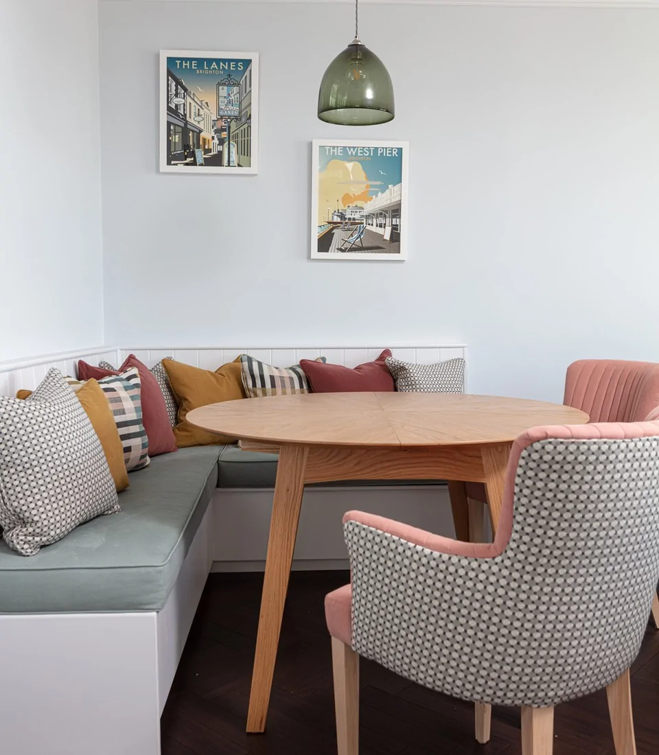 11a Metropole Court