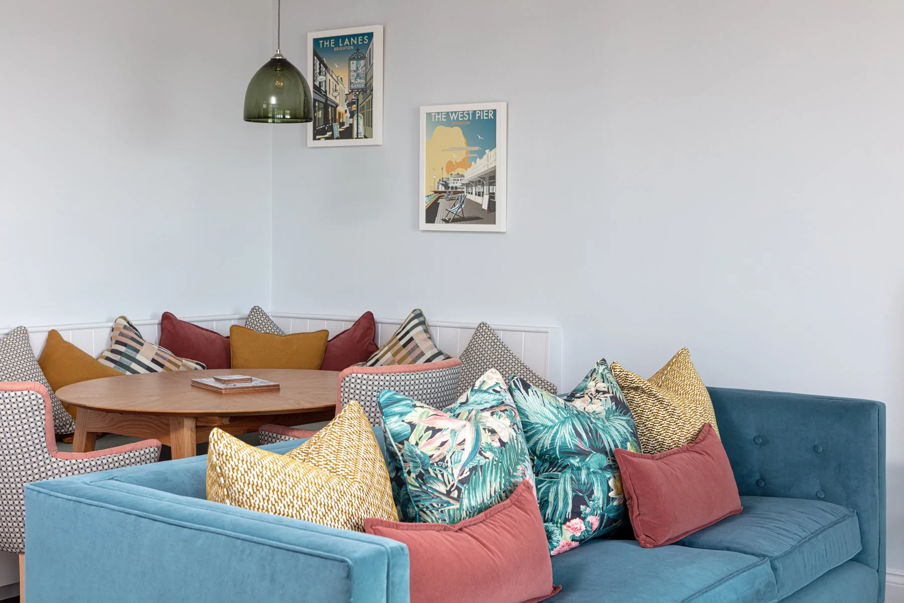 11a Metropole Court