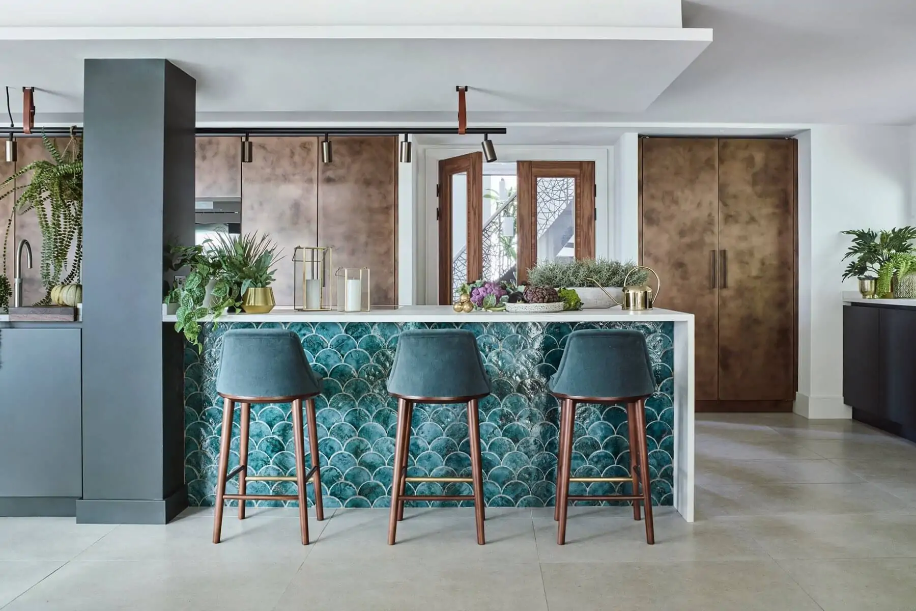 Roedean Crescent Slider