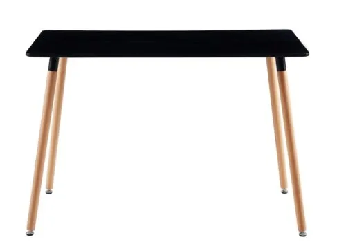 ikea style dining table