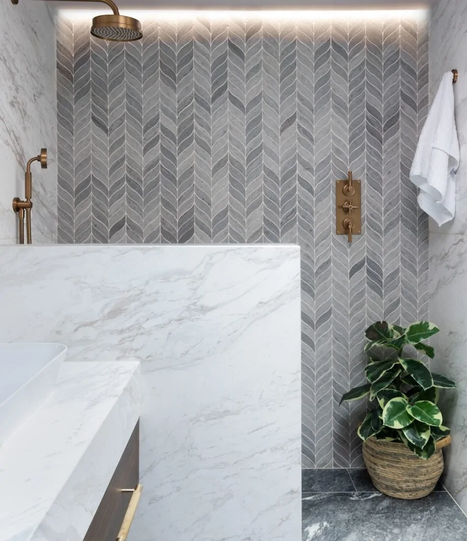 Interior design studio in the South Downs national park East Sussex. Specialising in high end residential interior design projects in Surrey, Sussex, London and worldwide