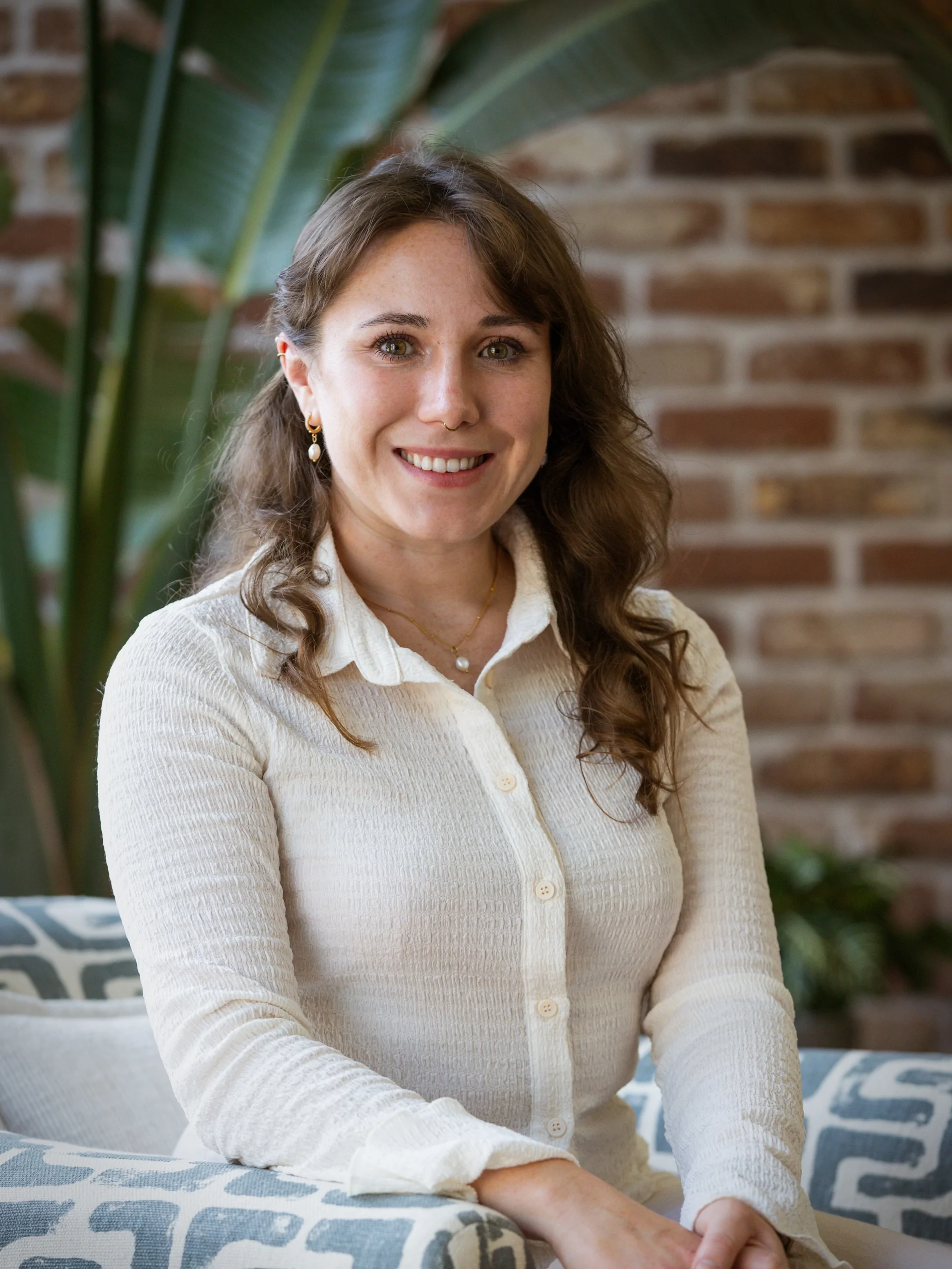 Meet the team - Interior Designers in Sussex, Kent, Surrey, London and remote