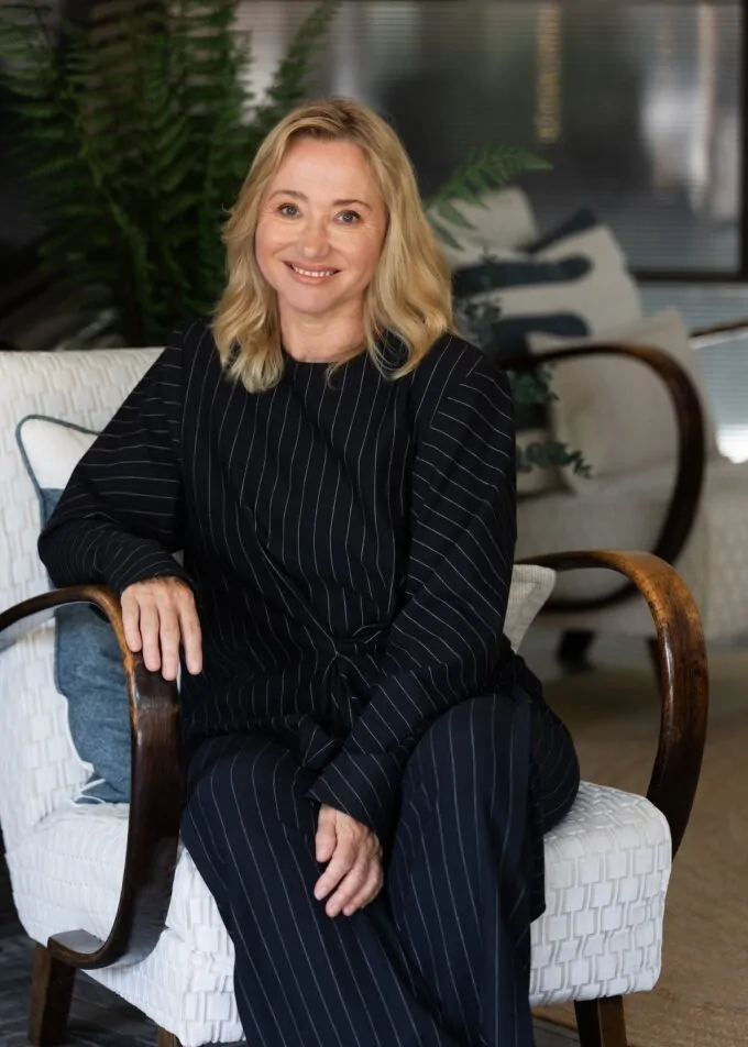 Pfeiffer Design meet the team - expert interior design team and interior design studio in London, Sussex and Surrey