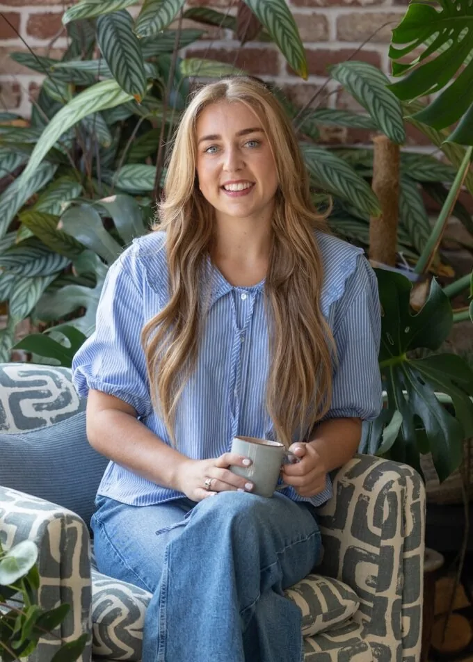 Pfeiffer Design meet the team - expert interior design team and interior design studio in London, Sussex and Surrey