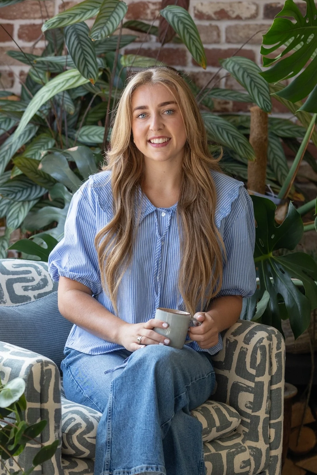 Pfeiffer Design meet the team - expert interior design team and interior design studio in London, Sussex and Surrey