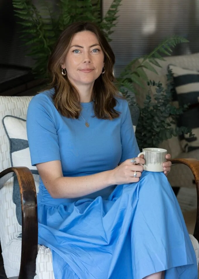 Pfeiffer Design meet the team - expert interior design team and interior design studio in London, Sussex and Surrey