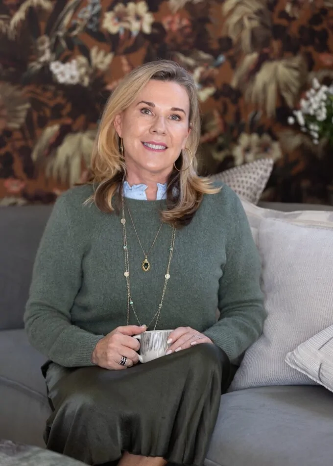 Pfeiffer Design meet the team - expert interior design team and interior design studio in London, Sussex and Surrey